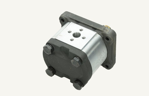 [1001683] Hydraulic oil pump A14