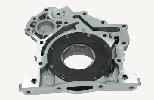 [1004888] Engine oil pump 12mm internal gear ring pump