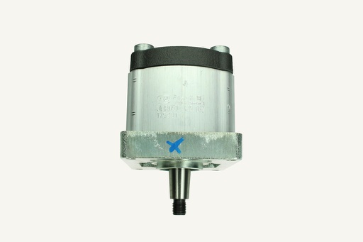 [1008178] Pompe à huile hydraulique C 18 Bosch (8.17cm³)