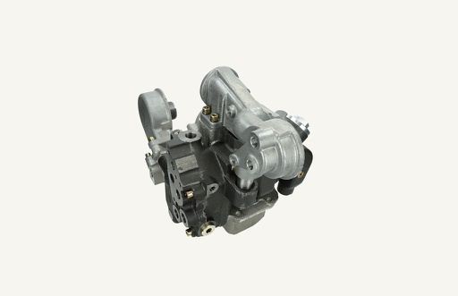 [1012624] Hydraulic oil pump CCLS 33.27cm³