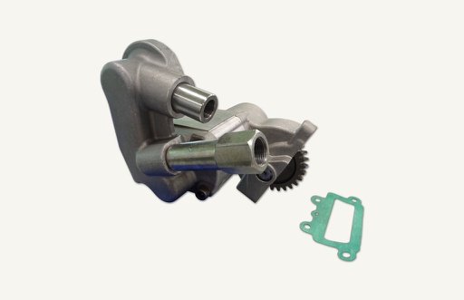 [1013273] Hydraulic oil pump Ford