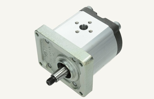 [1013573] Hydraulic oil pump Bosch A42