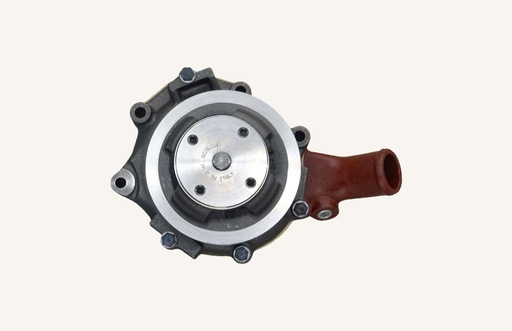 [1014713] Water pump complete Ford