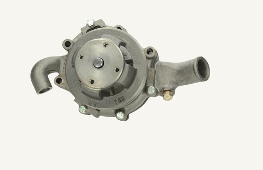 [1014714] Water pump Ford