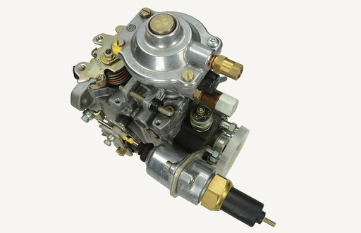 [1015544] Bosch injection pump in exchange