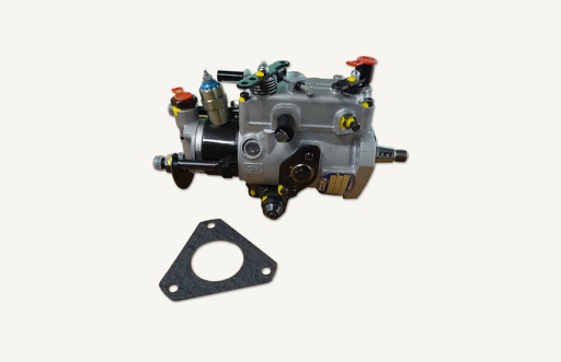 [1017349] Injection pump Lucas CAV in exchange