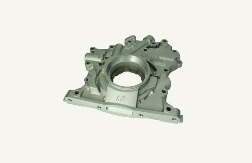 [1051841] Engine oil pump 19mm internal gear ring pump