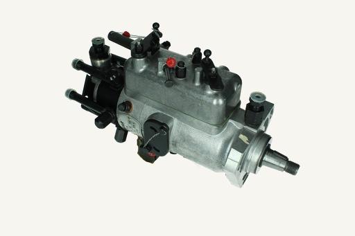 [1061621] Injection pump Lucas in exchange
