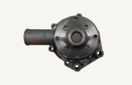 [1061717] Water pump Leyland 18V