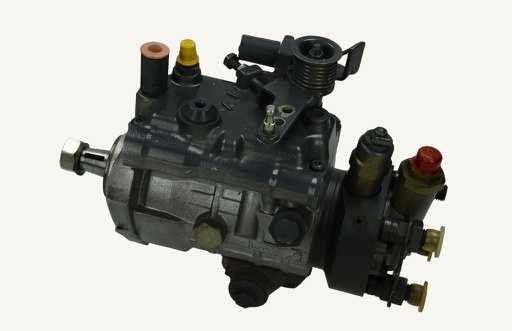 [1063490] Pompe d'injection Lucas en échange 