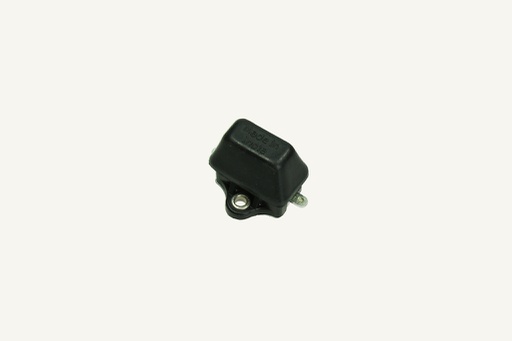 [1001221] Brake light switch Hella opener