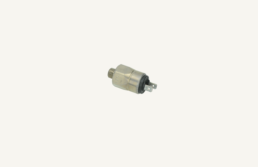 [1001333] Pressure switch Power Schuttle M12x1.5 3bar