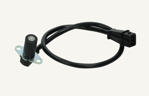 [1002345] Speed sensor 15x30mm