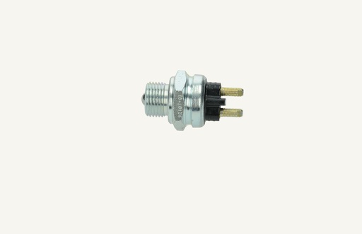 [1011223] Starter Lockout Switch 3/4 &quot;x16G Cobo