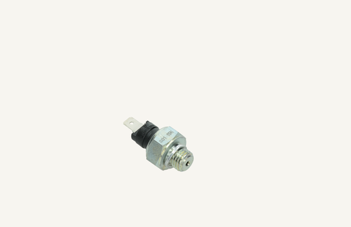 [1012522] Interrupteur à pression d'huile M12x1.5mm