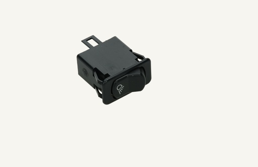 [1013413] Switch for front worklights