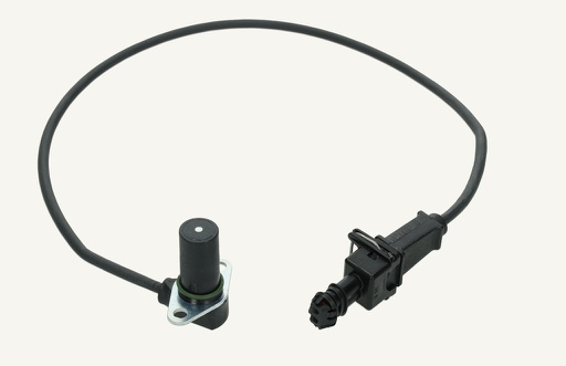 [1014363] Speed sensor 17.4/15x30mm