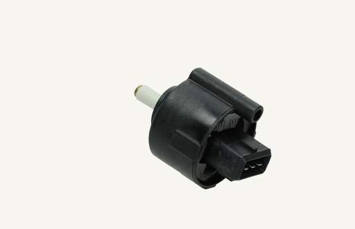 [1014477] Water sensor 3 pin 3/8-16G