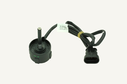 [1052697] Wassersensor 5/16&quot;-19