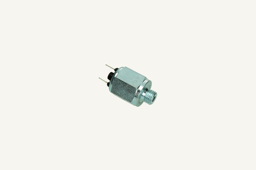 [1055716] Lenkdrucksensor M12x1.5 Nesan