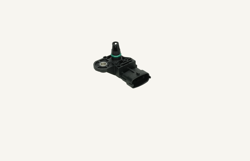 [1067078] Air temperature pressure sensor Bosch