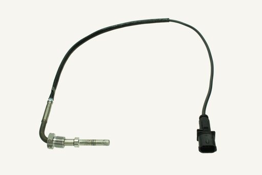 [1067082] Exhaust gas temperature sensor M14x1.5mm