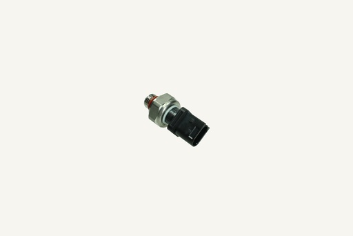 [1067083] Sensor exhaust gas pressure 550 kPa