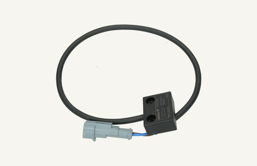 [1070934] Read Switch Handbrake Elobau