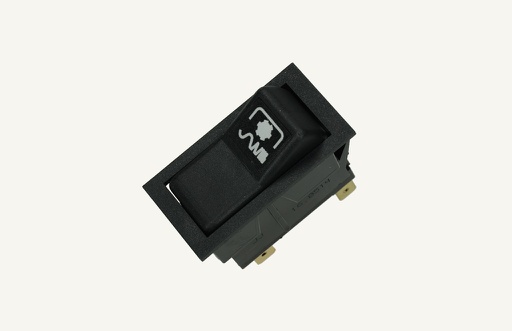[1071880] Interrupteur PTO Softstart 22x44mm