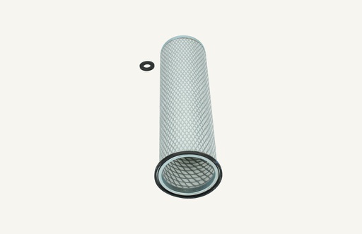 [1000834] Air filter Safety cartridge