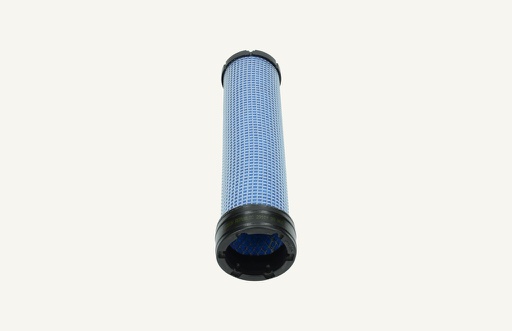 [1000836] Luftfiltersicherheitspatrone 73x315mm