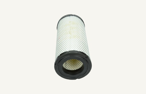 [1000837] Air filter 91x165x357mm