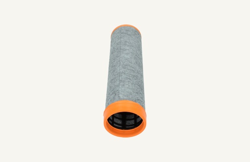 [1000841] Air filter safety cartridge