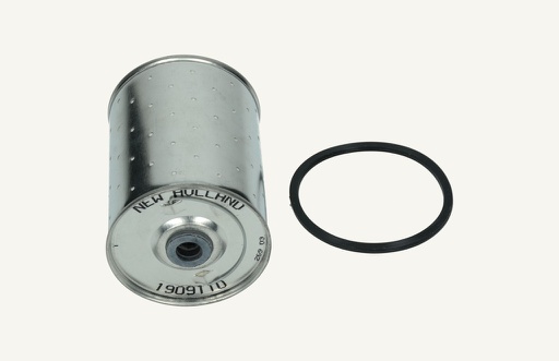 [1000856] Motorenoelfilter