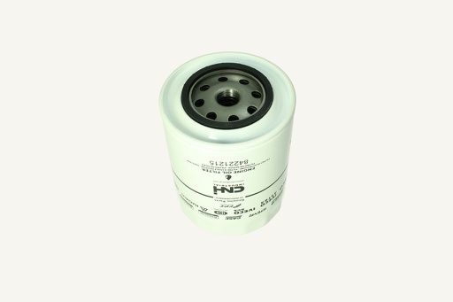 [1000863] Engine oil filter 106x140mm 3/4-16 UNF