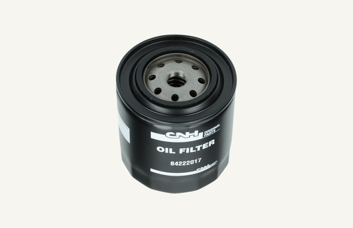[1000864] Engine oil filter 107x115mm