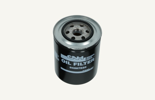 [1000866] Engine oil filter