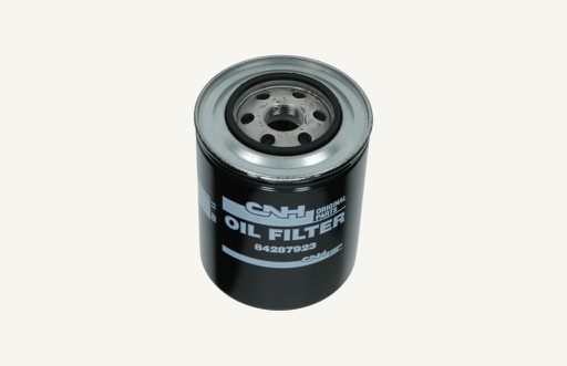 [1000866] Motorenoelfilter