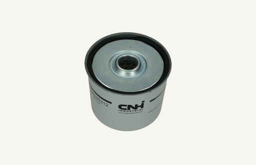 [1000867] Fuel filter system CAV 84x71mm