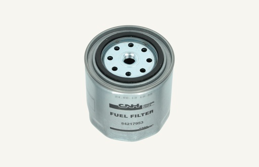 [1000871] Filtre à carburant 95x120mm M14x1.5
