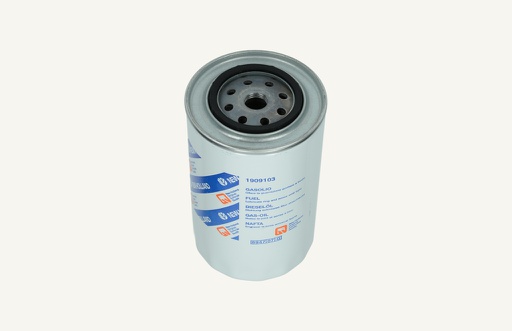[1000872] Fuel Filter 108x184mm 3/4-16UNF