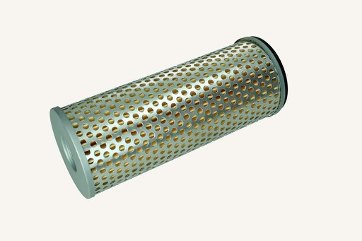 [1000874] Filtre hydraulique 85x208mm