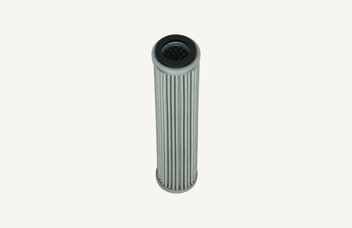 [1000875] Hydraulic filter 450-640