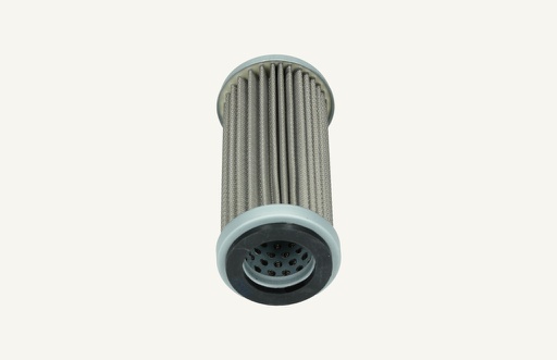[1000876] Steering filter 25x45x100mm