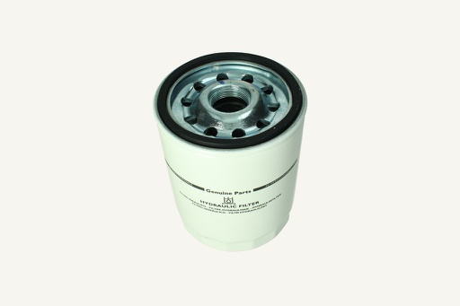 [1000877] Hydraulic filter 108x146mm 1 1/8-16 UNF