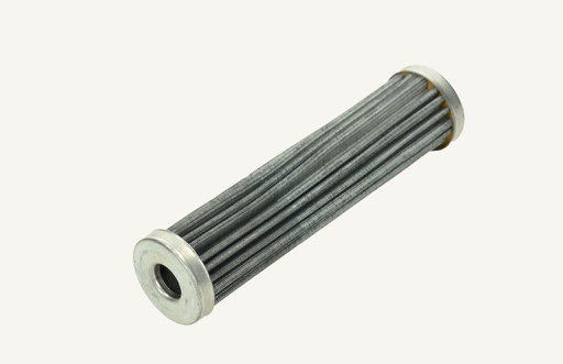 [1004788] Lenkoelfilter 13x32x130mm