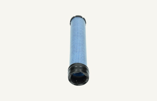 [1009803] Air filter safety cartridge