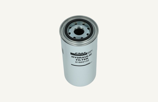 [1011542] Hydraulikoelfilter 96x214mm 11/8-16G