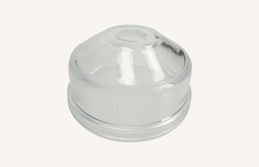 [1011603] Filter glass 48mm