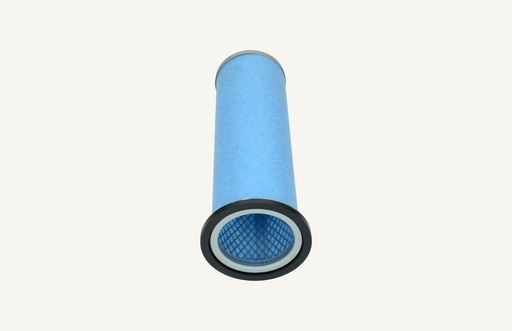 [1011953] Air Filter Safety Cartridge 91/112x294mm